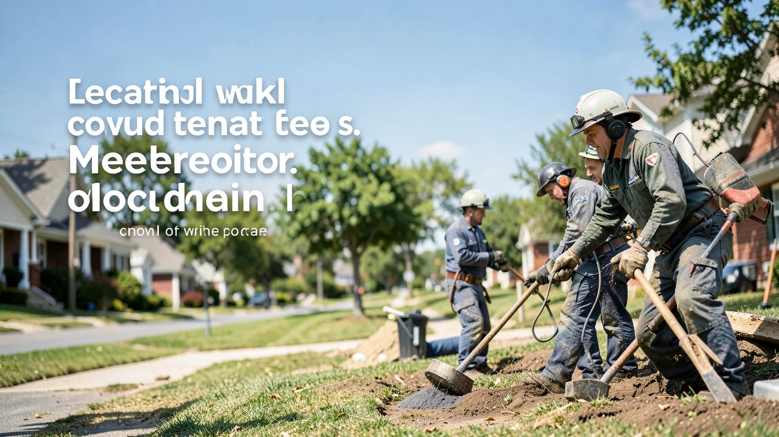 Mold Remediation in Deridder, LA near me